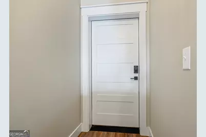 958B Church Street, Royston, GA 30662 - Photo 31