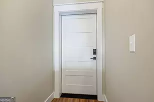 958B Church St, Royston, GA 30662 - Photo 31