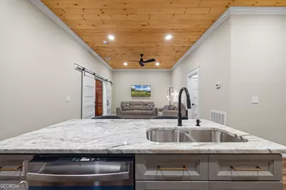 958B Church Street, Royston, GA 30662 - Photo 35