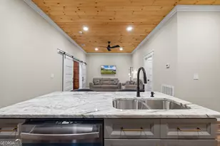 958B Church St, Royston, GA 30662 - Photo 35