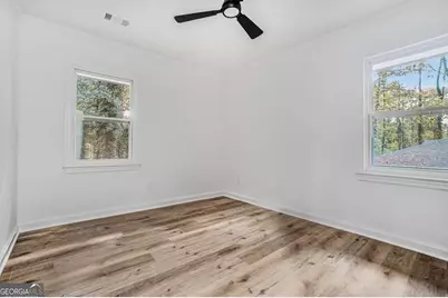 1206 Tuckawanna Drive SW, Atlanta, GA 30311 - Photo 17