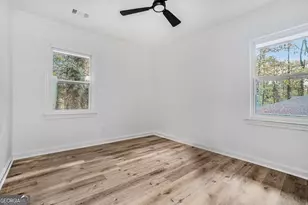 1206 Tuckawanna Dr SW, Atlanta, GA 30311 - Photo 17