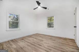 1206 Tuckawanna Dr SW, Atlanta, GA 30311 - Photo 19