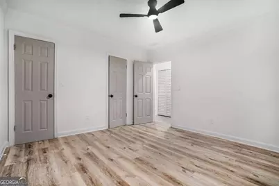 1206 Tuckawanna Drive SW, Atlanta, GA 30311 - Photo 15