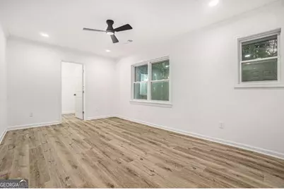 1206 Tuckawanna Drive SW, Atlanta, GA 30311 - Photo 13