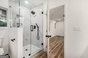 1206 Tuckawanna Dr SW, Atlanta, GA 30311 - Photo 11