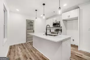 1206 Tuckawanna Dr SW, Atlanta, GA 30311 - Photo 5