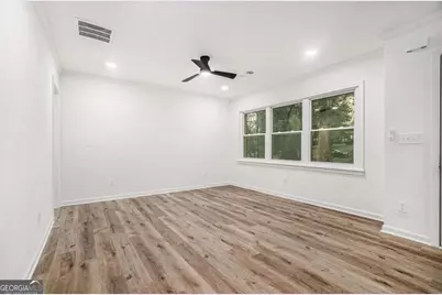 1206 Tuckawanna Drive SW, Atlanta, GA 30311 - Photo 9