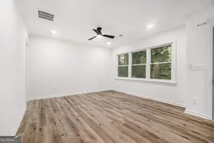 1206 Tuckawanna Dr SW, Atlanta, GA 30311 - Photo 9