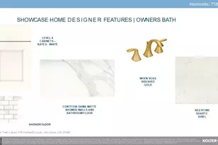 224 Bear Wy, Hoschton, GA 30548 - Photo 43