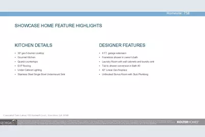 224 Bear Way, Hoschton, GA 30548 - Photo 39