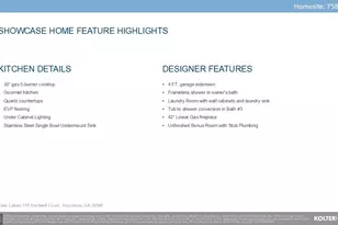 224 Bear Wy, Hoschton, GA 30548 - Photo 39