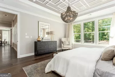 224 Bear Way, Hoschton, GA 30548 - Photo 9