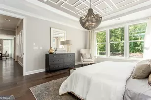 224 Bear Wy, Hoschton, GA 30548 - Photo 9