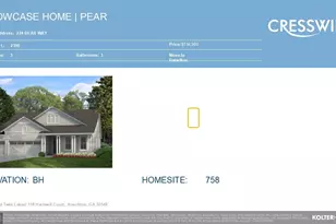 224 Bear Wy, Hoschton, GA 30548 - Photo 37