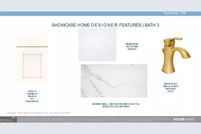 224 Bear Way, Hoschton, GA 30548 - Photo 45