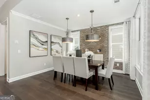 224 Bear Wy, Hoschton, GA 30548 - Photo 19