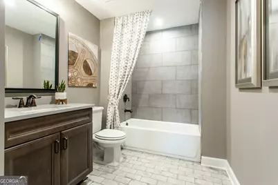 224 Bear Way, Hoschton, GA 30548 - Photo 29