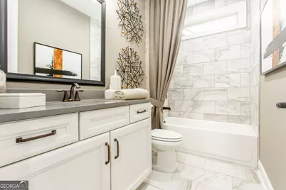 224 Bear Way, Hoschton, GA 30548 - Photo 27