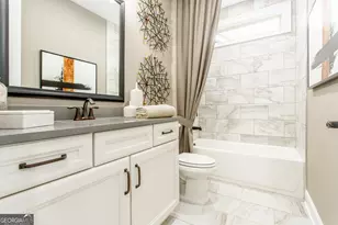 224 Bear Wy, Hoschton, GA 30548 - Photo 27