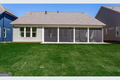 224 Bear Way, Hoschton, GA 30548 - Photo 35