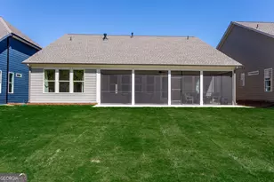 224 Bear Wy, Hoschton, GA 30548 - Photo 35