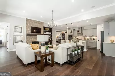 224 Bear Way, Hoschton, GA 30548 - Photo 15