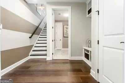 224 Bear Way, Hoschton, GA 30548 - Photo 21