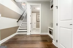 224 Bear Wy, Hoschton, GA 30548 - Photo 21