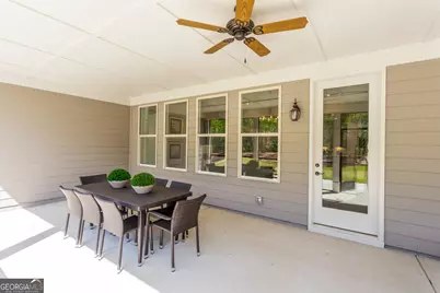 224 Bear Way, Hoschton, GA 30548 - Photo 31