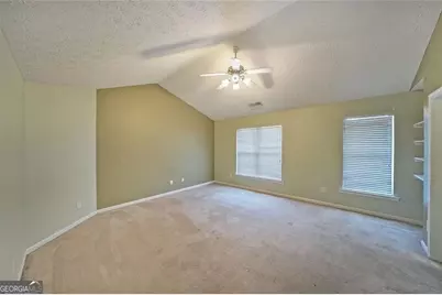 9886 Vista Circle, Union City, GA 30291 - Photo 19
