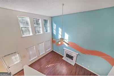 9886 Vista Circle, Union City, GA 30291 - Photo 15