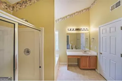 9886 Vista Circle, Union City, GA 30291 - Photo 21