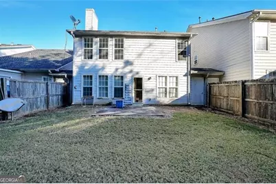 9886 Vista Circle, Union City, GA 30291 - Photo 27