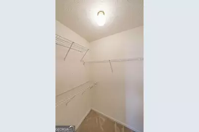 9886 Vista Circle, Union City, GA 30291 - Photo 23