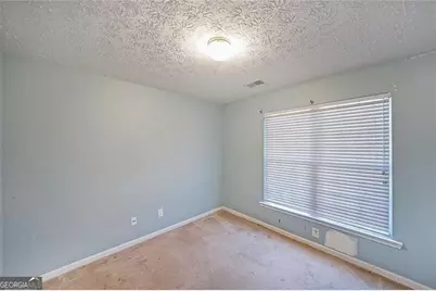 9886 Vista Circle, Union City, GA 30291 - Photo 13