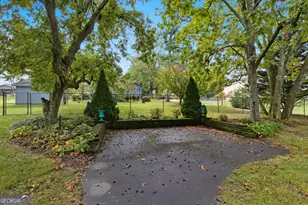 103 Baldwin Falls Rd, Baldwin, GA 30511 - Photo 47