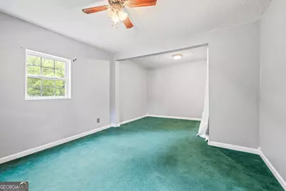 103 Baldwin Falls Road, Baldwin, GA 30511 - Photo 17