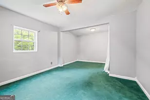 103 Baldwin Falls Rd, Baldwin, GA 30511 - Photo 17