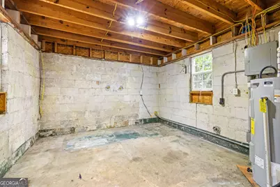 103 Baldwin Falls Road, Baldwin, GA 30511 - Photo 49