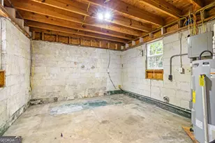 103 Baldwin Falls Rd, Baldwin, GA 30511 - Photo 49