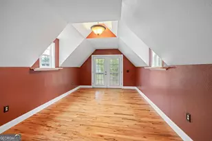 103 Baldwin Falls Rd, Baldwin, GA 30511 - Photo 31