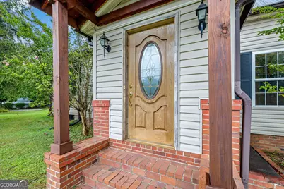 103 Baldwin Falls Road, Baldwin, GA 30511 - Photo 3