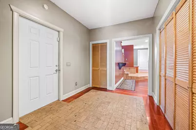 103 Baldwin Falls Road, Baldwin, GA 30511 - Photo 21