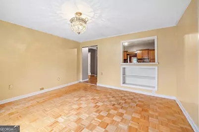 103 Baldwin Falls Road, Baldwin, GA 30511 - Photo 15