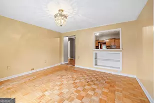 103 Baldwin Falls Rd, Baldwin, GA 30511 - Photo 15