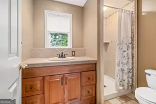 103 Baldwin Falls Rd, Baldwin, GA 30511 - Photo 27