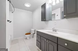 103 Baldwin Falls Rd, Baldwin, GA 30511 - Photo 19