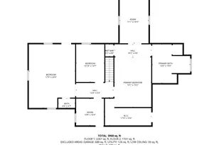 103 Baldwin Falls Rd, Baldwin, GA 30511 - Photo 53