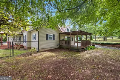 103 Baldwin Falls Road, Baldwin, GA 30511 - Photo 45